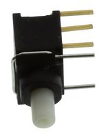 E-SWITCH 800USP8P1A1M6RE.