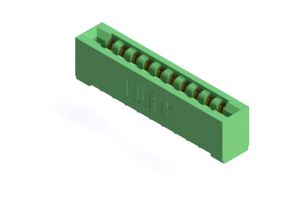 EDAC 307-010-525-101