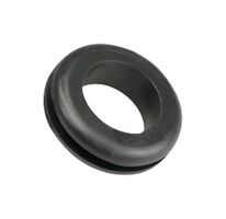 ESSENTRA COMPONENTS HG-2