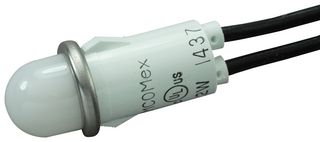 WAMCO WL-1090A4-28V