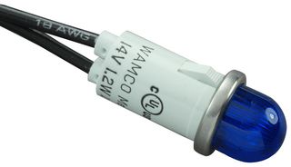 WAMCO WL-1090A6-12V