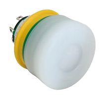 IDEC XA1E-LV3SG02Q4WR.