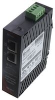 RED LION EB-PSE-24V-1A