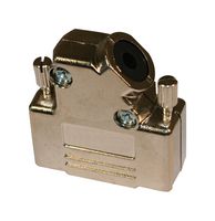 NORCOMP 971-009-010R011