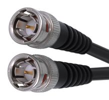 JOHNSON - CINCH CONNECTIVITY 415-0198-MM500