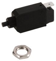 SCHURTER T11-211-2