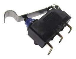OMRON INDUSTRIAL AUTOMATION D2HW-BR231DR