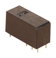 OMRON ELECTRONIC COMPONENTS G2RL-2A DC5.
