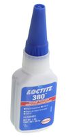 HENKEL LOCTITE ADHESIVES 38050