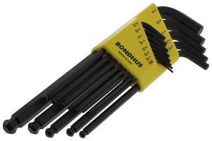 Bondhus tools discount