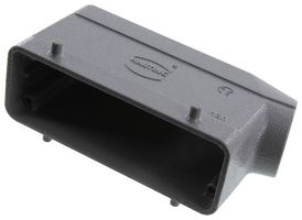 HARTING 09300241520