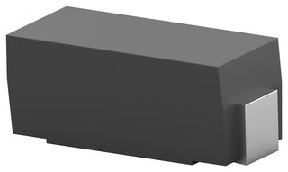 TE CONNECTIVITY SMW7330RJT