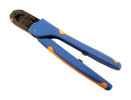 AMP - TE CONNECTIVITY 91526-1.