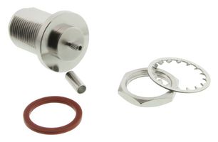 AMPHENOL RF 172129.