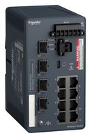 SCHNEIDER ELECTRIC MCSESM123F2LG0