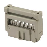 HARTING 09185065803