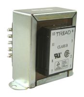 TRIAD MAGNETICS VPS20-1250