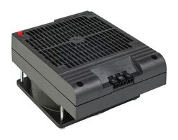 STEGO 03082.0-00