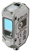OMRON INDUSTRIAL AUTOMATION E3AS-HL500MT M3