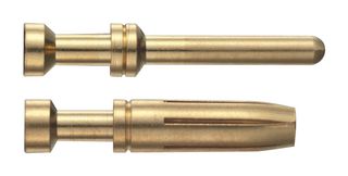 HARTING 09330006119