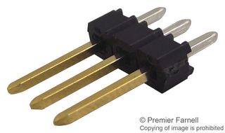 AMPHENOL COMMUNICATIONS SOLUTIONS 68001-100HLF