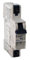 ALTECH 1C10UM