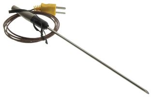 FLUKE 80PK-9