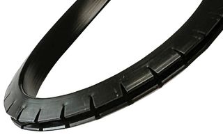 ABBATRON HH SMITH 2694-100