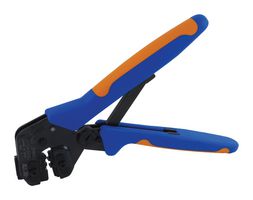 AMP - TE CONNECTIVITY 90548-1