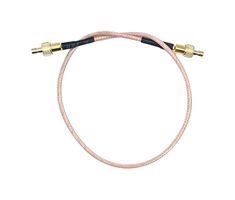 MUELLER ELECTRIC BU-4150003036