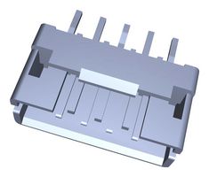 TE CONNECTIVITY 1735446-5.