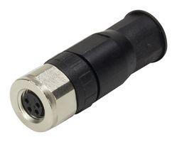 HARTING 21023592301