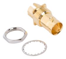 AMPHENOL RF 172138