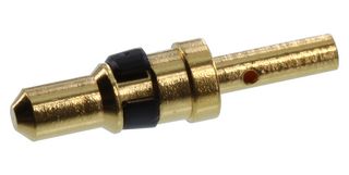 AMPHENOL COMMUNICATIONS SOLUTIONS L17DM53745208.