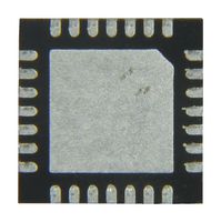 SEMTECH SX1273IMLTRT