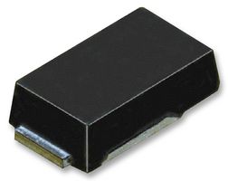 VISHAY SMP3V3-M3/84A.