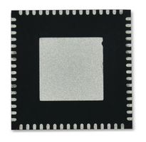 MICROCHIP DSPIC33CH128MP506-I/MR.