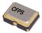 IQD FREQUENCY PRODUCTS LFSPXO025492