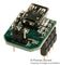 FTDI UB232R