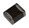 KYOCERA AVX VCAS080514C300DP