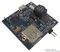 FTDI UMFT4222PROG