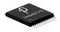 POWER INTEGRATIONS INN3162C-H101-TL