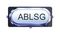 ABRACON ABLSG-8.000MHZ-D2Y-T
