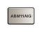 ABRACON ABM11AIG-27.000MHZ-1-T