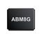 ABRACON ABM8G-24.000MHZ-4Y-T3