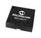 MICROCHIP MIC2877-5.25YFT-TR
