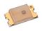 WURTH ELEKTRONIK 150060SS55040