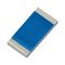 TAOGLAS WLA.10
