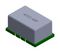 ABRACON AOC1409VAUC-20.0000C