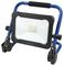 ANSMANN 1600-0276-UK
